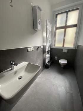 Bild 10 - 