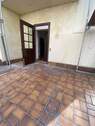 Bild 11 - 