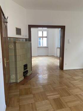 Bild 2 - 2 Zimmer Terrassenwohnung zur Miete in Andernach