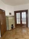 Bild 3 - 2 Zimmer Terrassenwohnung in Andernach