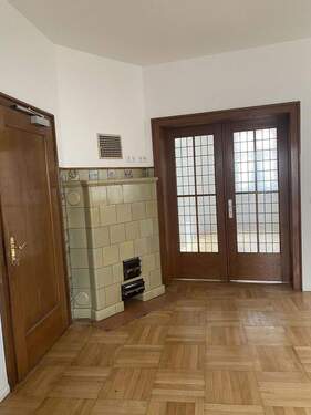 Bild 3 - 2 Zimmer Terrassenwohnung in Andernach