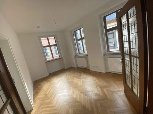 Bild 4 - Terrassenwohnung mit 49,00 m² in Andernach zur Miete