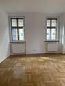 Bild 5 - 