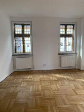Bild 5 - 