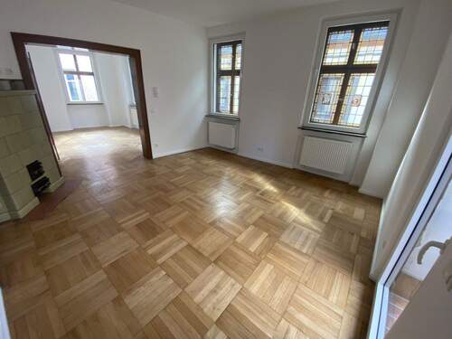 Bild 6 - 