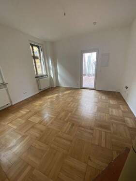 Bild 7 - 