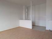 Tresen Wohnküche (Bild aus 1. OG - baugleich) - 4 Zimmer Etagenwohnung zur Miete in Torgau
