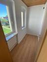 halbes Zimmer - 