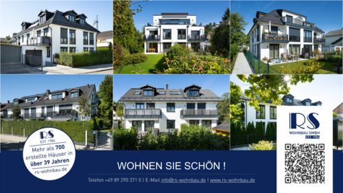 Bild Referenzen RS Wohnbau (neu).png - 
