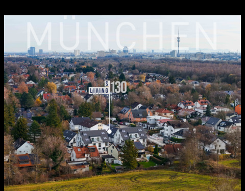 Luftbild S130_CityView_komp..png - 