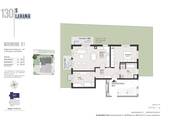 Wohnung_A01 - 