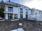 Haus A - Terrassenwohnung mit 78,00 m² in München zum Kaufen