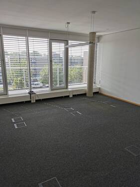 Beispiel Büro 1.jpg - 1 Zimmer Büro in Bremen