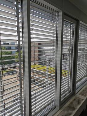 Beispiel Büro 2.jpg - Büro mit 49,30 m&sup2; in Bremen zur Miete