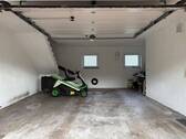 Garage - 