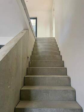 Innen_9_Beispielbild - 