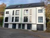 IMG-20251103. - Neubau-Doppelhaushälfte in Rottweil, mit Eigenleistung sparen