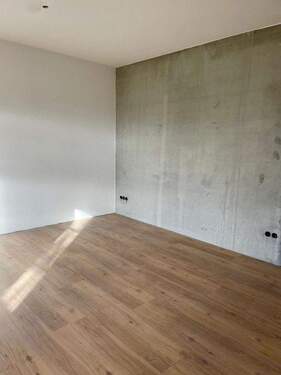 Innen_3_Beispielbild - 