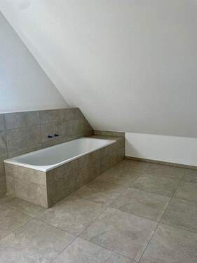 Innen_6_Beispielbild - 