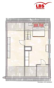 immoGrafik-Exposeplan-DG - 