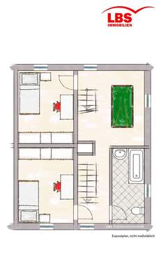 immoGrafik-Exposeplan-OG - 