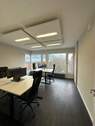 Büroraum - 