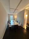 Meetingraum - 