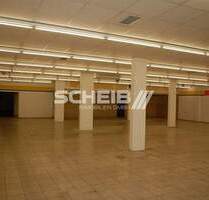 Große Fläche, universell nutzbar - Ilshofen