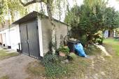 weitere Garage - 