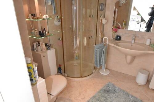 Badezimmer - Foto 1 - 