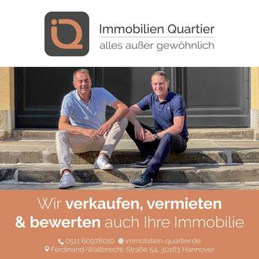 706ffae6-6c15-4e6d-adbd-86c500863025 - 