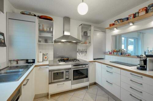 EBK - Reihenendhaus mit 137,00 m&sup2; in Grasbrunn zum Kaufen