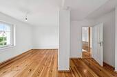 Zimmer Obergeschoss - 