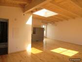 Wohnküche Wohnung - 