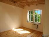 Schlafzimmer Wohnung - 
