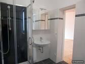 Bad Wohnung - 