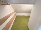 Abstellraum - 