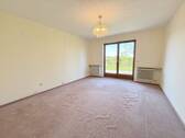 Zimmer KG - 