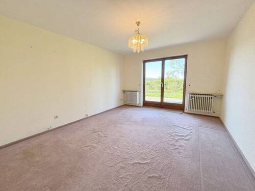 Zimmer KG - 