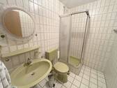 Badezimmer KG - 