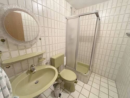 Badezimmer KG - 