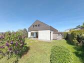 Terrasse und Balkon - 