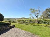 Terrasse KG - 