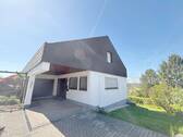 Garage - 