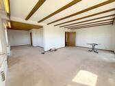 Wohn- und Essbereich - Einfamilienhaus mit 120,00 m&sup2; in Mertesdorf zum Kaufen