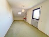 Schlafzimmer OG - 