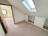 Ankleide - 