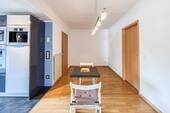 Esszimmer - 