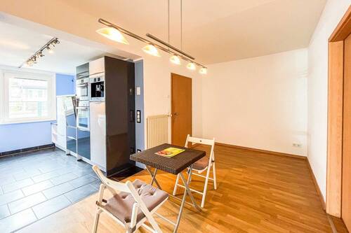 Esszimmer - 