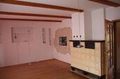 IMG_7250.JPG - 